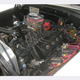 Illustration for article titled Baksheesh, Jambalaya, and a Hemi: BS Inspections at the Caint Git Bayou LeMons